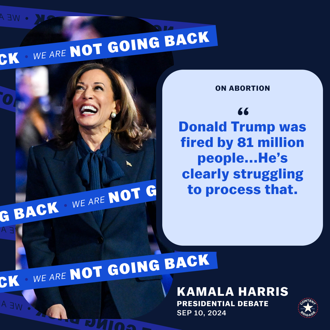 Kamala_Quote_3.png